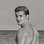 Luca Berti