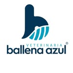 Veterinaria Ballena Azul