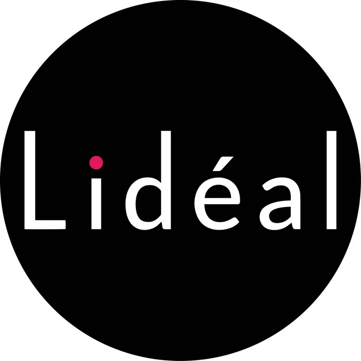 Lidéal Orgeval