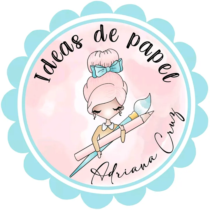 ideasdepapelcrafts