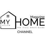 MyHome Magazine