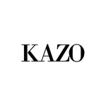 KAZO