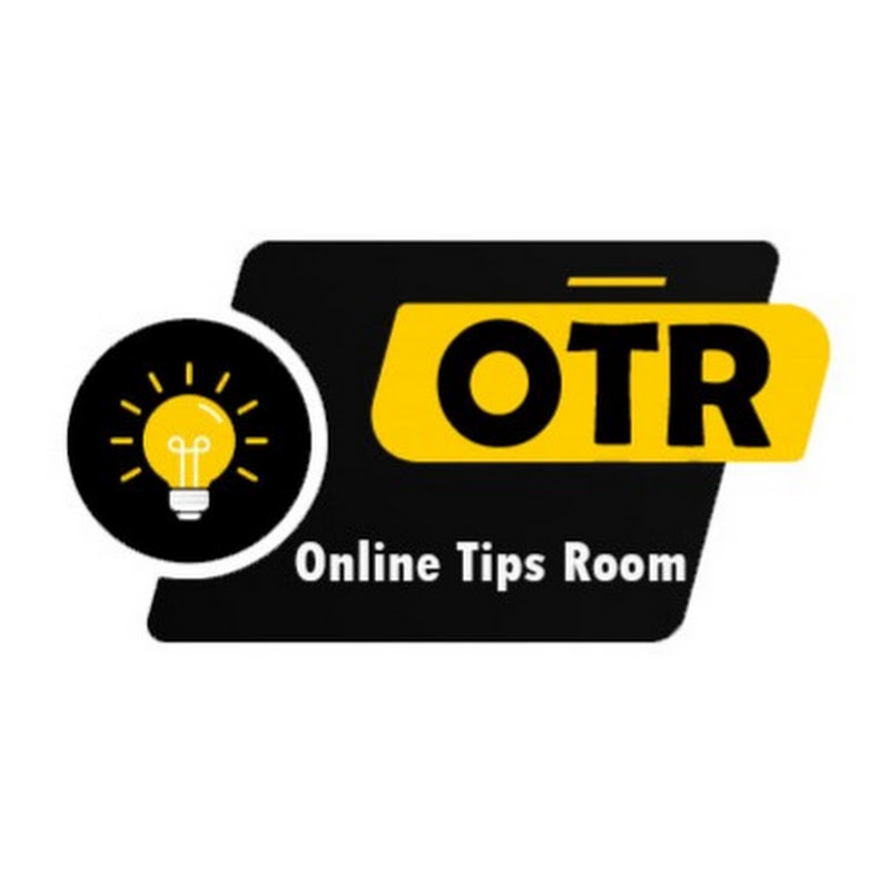 Online tips room