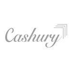Cashury