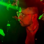 Luis Velveet