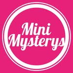 Mini Mysterys