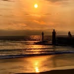 Ⓜ️ @sunrise_sunset_photogroup