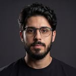 Rodrigo Gustavo | Designer