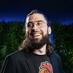 🎮ScienceGaming🧪Analyses & Actus🔬