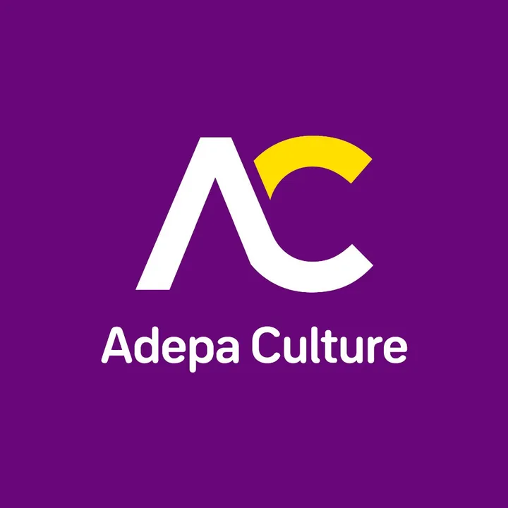 Adepaculture