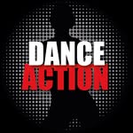 DanceAction