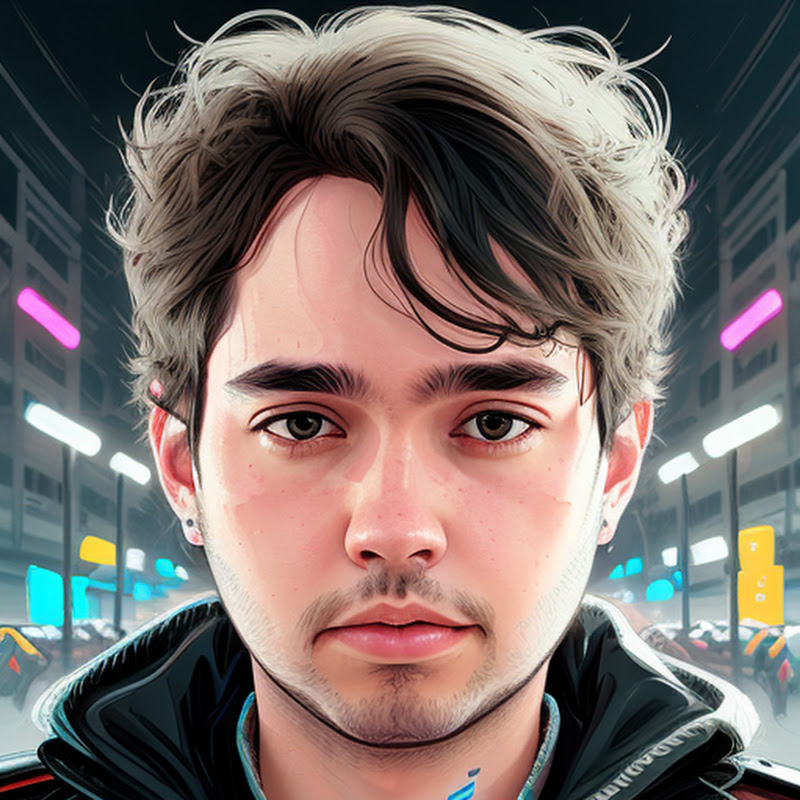Pablo Rivadeneyra