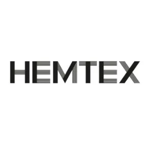 Hemtex