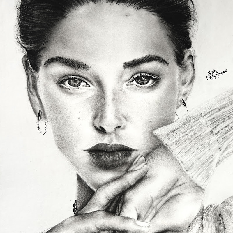 Hala Elsherbieny