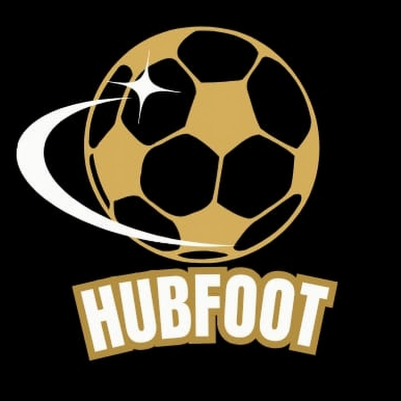 HubFoot