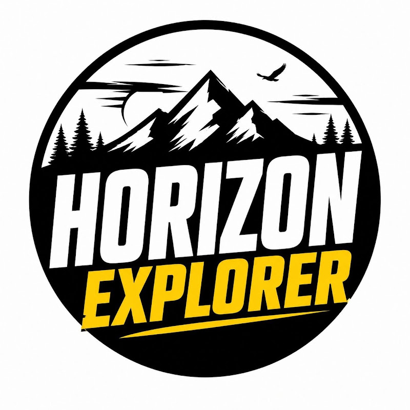 Horizon Explorer