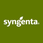 Syngenta Pakistan