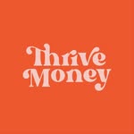 Thrive Money | Accessible Financial Education