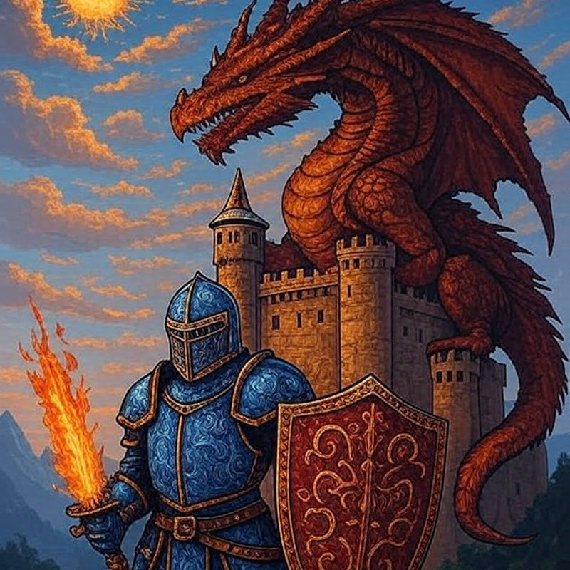 GeneralTauroneo