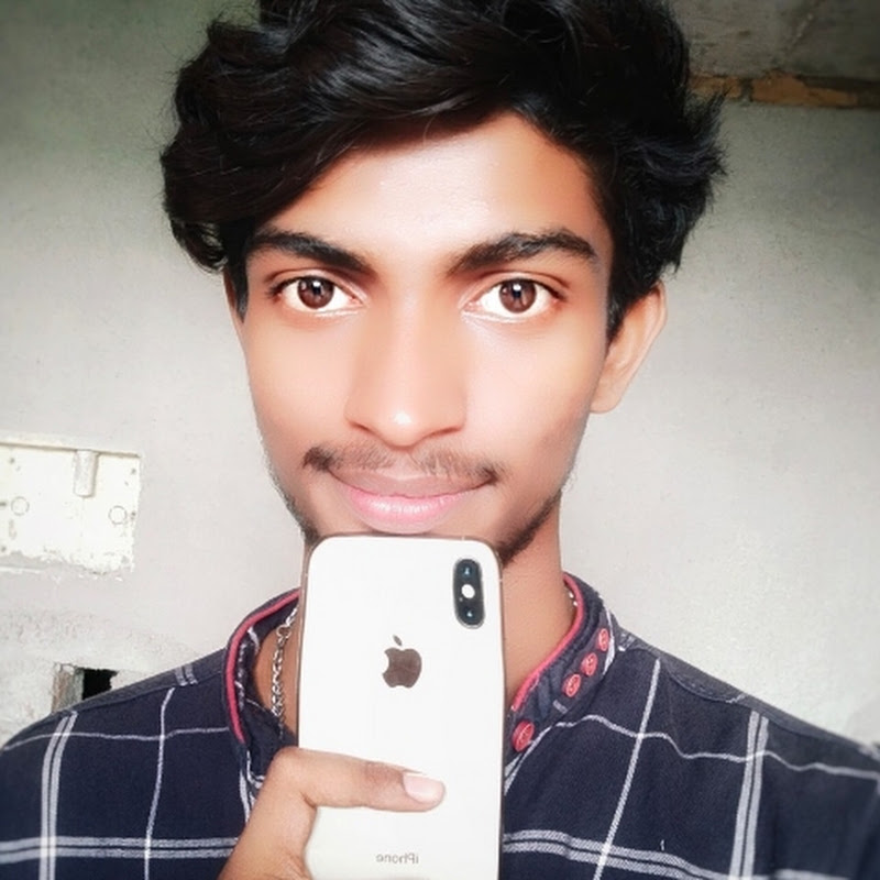 Sanjeet Raj Roy 