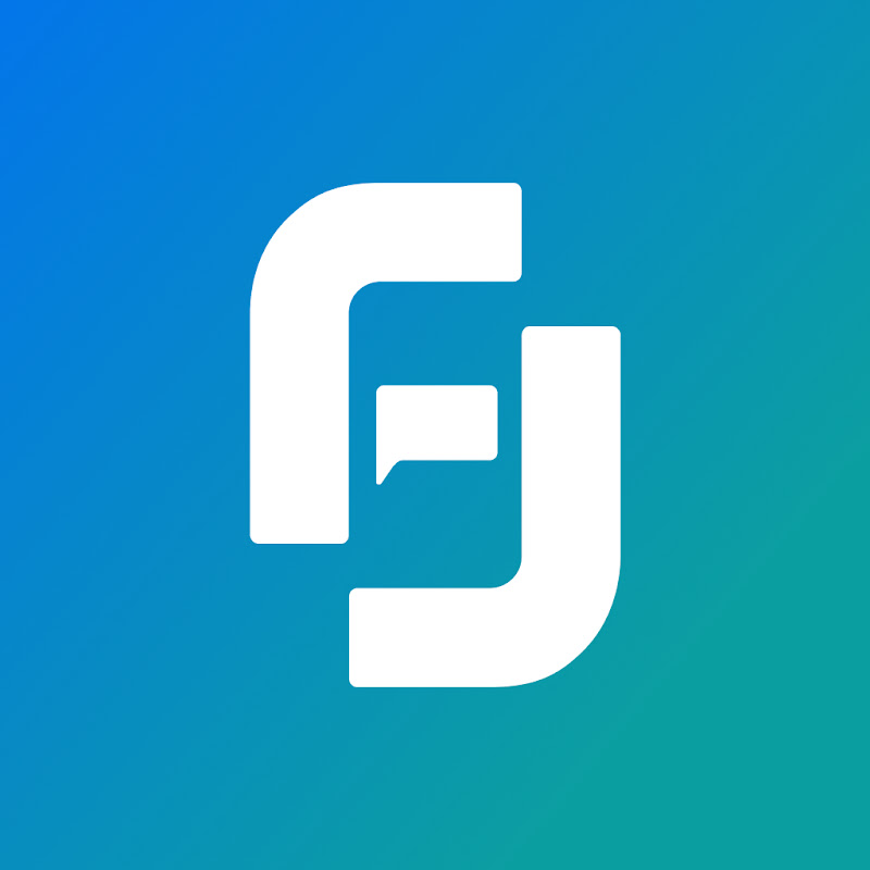 Fluentjoy - Learn English