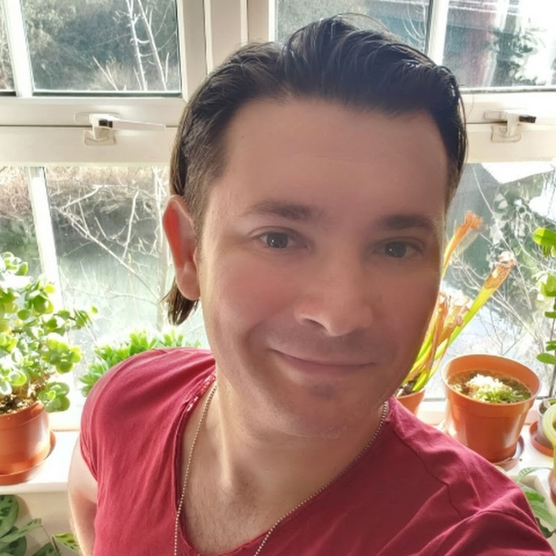 Happy Bastard