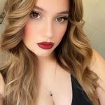 Adélaïde Debiais 💄