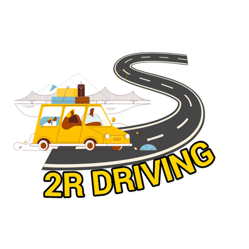 2R Driving