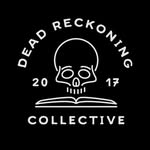 Dead Reckoning Collective