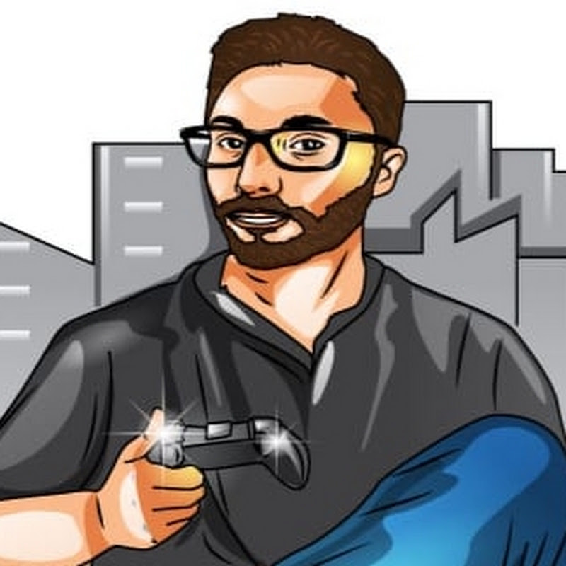 GFrom Reviews