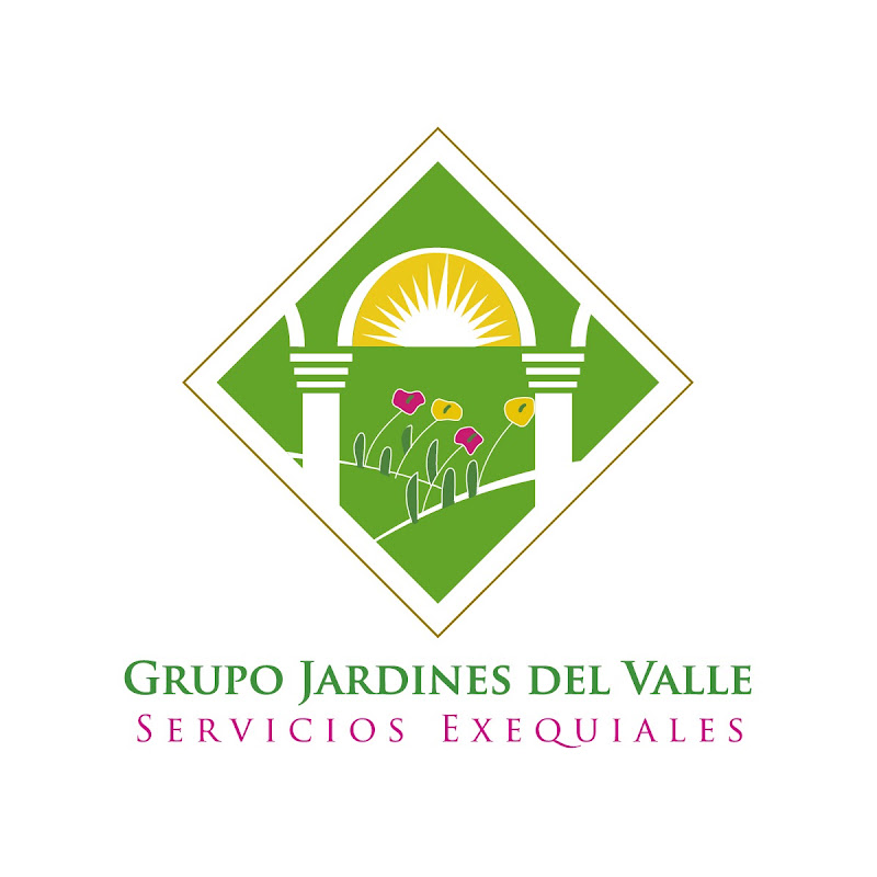 Grupo Jardines del Valle