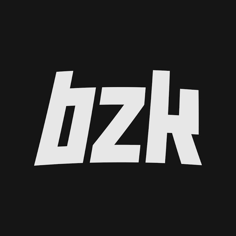 bzk