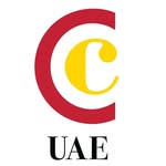 SPANISH BUSINESS COUNCIL UAE
