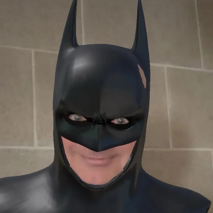 BatKan_5