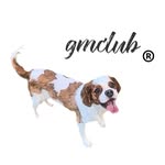 gmclub 【 official 】