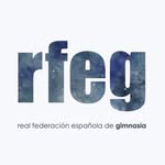 RFEGimnasia