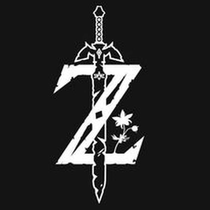 ILUZI