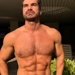 Artem Golubev