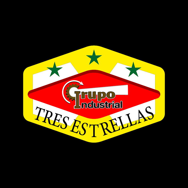 Grupo Industrial Tres Estrellas S.a de C.v.