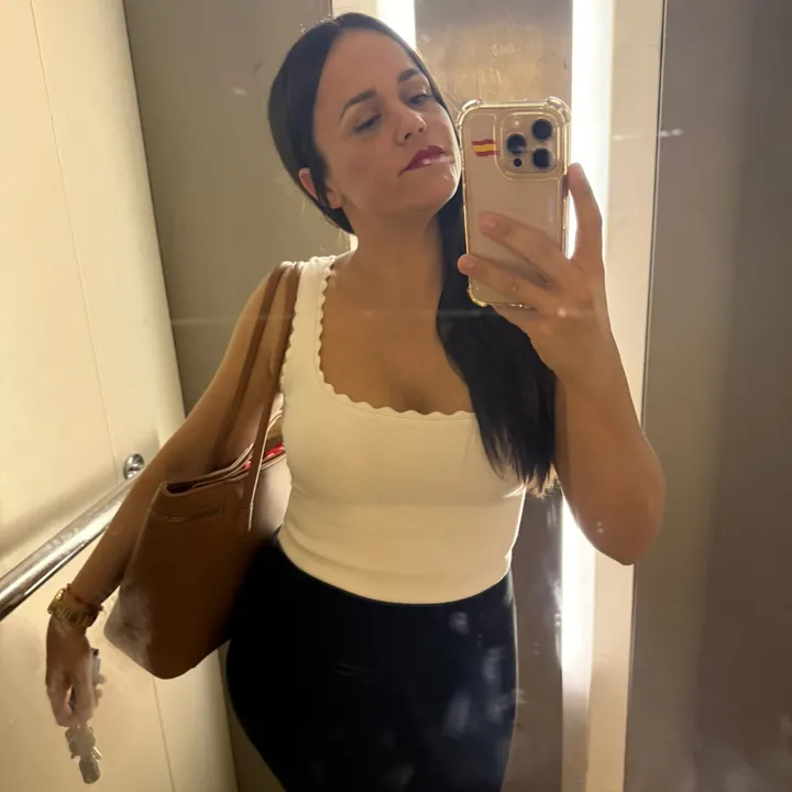Maria🤍