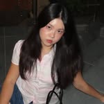 ashley J