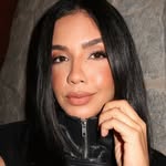 Ludmila Bastos