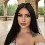 Melis Yesilöz