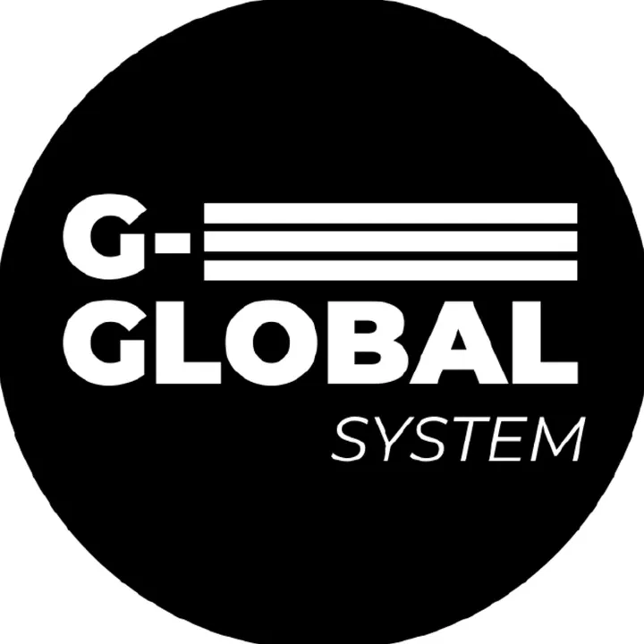 G3_GLOBAL_SYSTEM