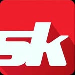 Sportskeeda