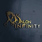 ₕₐᵢᵣdᵣₑₛₛₑᵣ ₐbₕᵢᵢᵢ