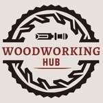 Woodwork | Craft | Carpentry