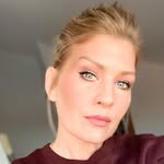 ANGIE NEOS