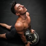 KEV’ • HYBRID’YOGI COACH