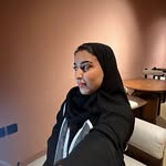 اسيل | sosy